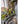 JUHAN Isolde Lush Vibrant Floral Arrangement Decor from JUHAN