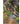 JUHAN Isolde Lush Vibrant Floral Arrangement Decor from JUHAN