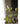 JUHAN Isolde Lush Vibrant Floral Arrangement Decor from JUHAN