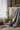 JUHAN Isolde Lush Vibrant Floral Arrangement Decor from JUHAN