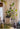JUHAN Isolde Lush Vibrant Floral Arrangement Decor from JUHAN