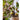 JUHAN Isolde Lush Vibrant Floral Arrangement Decor from JUHAN