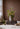 JUHAN Isolde Lush Vibrant Floral Arrangement Decor from JUHAN