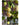 JUHAN Isolde Lush Vibrant Floral Arrangement Decor from JUHAN