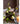 JUHAN Isolde Lush Vibrant Floral Arrangement Decor from JUHAN