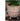 JUHAN Isolde Retro Big Breathable Flowerpot Boho Style from JUHAN