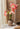 JUHAN Isolde Retro Big Breathable Flowerpot Boho Style from JUHAN