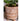 JUHAN Isolde Retro Big Breathable Flowerpot Boho Style from JUHAN