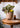 JUHAN Isolde Retro Big Breathable Flowerpot Boho Style from JUHAN