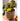 JUHAN Isolde Retro Big Breathable Flowerpot Boho Style from JUHAN