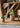 JUHAN Isolde Retro Big Breathable Flowerpot Boho Style from JUHAN