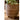 JUHAN Isolde Retro Big Breathable Flowerpot Boho Style from JUHAN