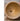 JUHAN Isolde Retro Big Breathable Flowerpot Boho Style from JUHAN
