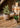 JUHAN Isolde Retro Big Breathable Flowerpot Boho Style from JUHAN