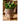 JUHAN Isolde Retro Big Breathable Flowerpot Boho Style from JUHAN