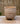 JUHAN Isolde Retro Big Breathable Flowerpot Boho Style from JUHAN