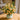 JUHAN Isolde Retro High-End Jewelry Living Room Decor from JUHAN