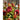 JUHAN Isolde Retro High-End Jewelry Living Room Decor from JUHAN
