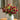 JUHAN Isolde Retro High-End Jewelry Living Room Decor from JUHAN
