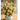 JUHAN Isolde Retro High-End Jewelry Living Room Decor from JUHAN