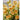 JUHAN Isolde Retro High-End Jewelry Living Room Decor from JUHAN