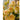 JUHAN Isolde Retro High-End Jewelry Living Room Decor from JUHAN