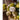 JUHAN Isolde Retro High-End Jewelry Living Room Decor from JUHAN