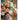 JUHAN Isolde Retro High-End Jewelry Living Room Decor from JUHAN