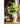 JUHAN Isolde Rustic Floral Arrangement Pottery Vase from JUHAN