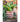 JUHAN Isolde Vintage Clay Handcrafted Flowerpot from JUHAN