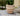 JUHAN Isolde Vintage Clay Handcrafted Flowerpot from JUHAN