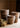 JUHAN Isolde Vintage Clay Handcrafted Flowerpot from JUHAN