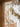 JUHAN Isolde Vintage Decorative Custom Curtain from JUHAN