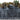JUHAN Isolde Whimsical Ceramic Micro Landscape Flower Pot. from JUHAN