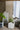 JUHAN Isolde Whimsical Ceramic Micro Landscape Flower Pot. from JUHAN