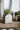 JUHAN Isolde Whimsical Ceramic Micro Landscape Flower Pot. from JUHAN