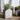 JUHAN Isolde Whimsical Ceramic Micro Landscape Flower Pot. from JUHAN