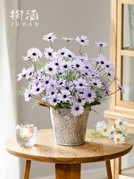 JUHAN Izumi Elegant Decorative Artificial Flowers from JUHAN