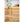 JUHAN Kaelani Rustic Solid Wood TV Cabinet with Glass Doors from JUHAN