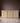 JUHAN Kaelani Rustic Solid Wood TV Cabinet with Glass Doors from JUHAN