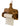 JUHAN Kaori Eco-Friendly Kitchen Wipes Storage System from JUHAN