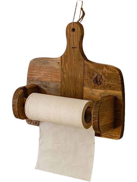 JUHAN Kaori Eco-Friendly Kitchen Wipes Storage System from JUHAN