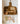 JUHAN Kaori Eco-Friendly Kitchen Wipes Storage System from JUHAN