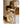 JUHAN Kaori Eco-Friendly Kitchen Wipes Storage System from JUHAN