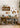 JUHAN Kaori Eco-Friendly Kitchen Wipes Storage System from JUHAN