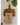 JUHAN Kaori Eco-Friendly Kitchen Wipes Storage System from JUHAN