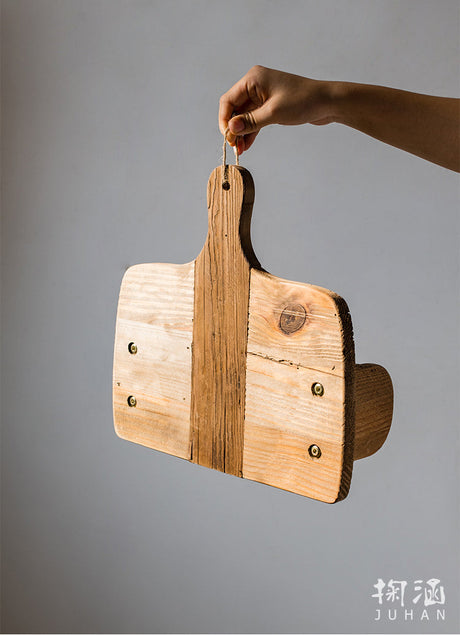 JUHAN Kaori Eco-Friendly Kitchen Wipes Storage System from JUHAN