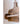JUHAN Kaori Eco-Friendly Kitchen Wipes Storage System from JUHAN