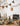 JUHAN Kaori Elegant Board Tubing Décor Jewelry Coffee Bar Props from JUHAN