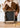 JUHAN Kaori Elegant Board Tubing Décor Jewelry Coffee Bar Props from JUHAN